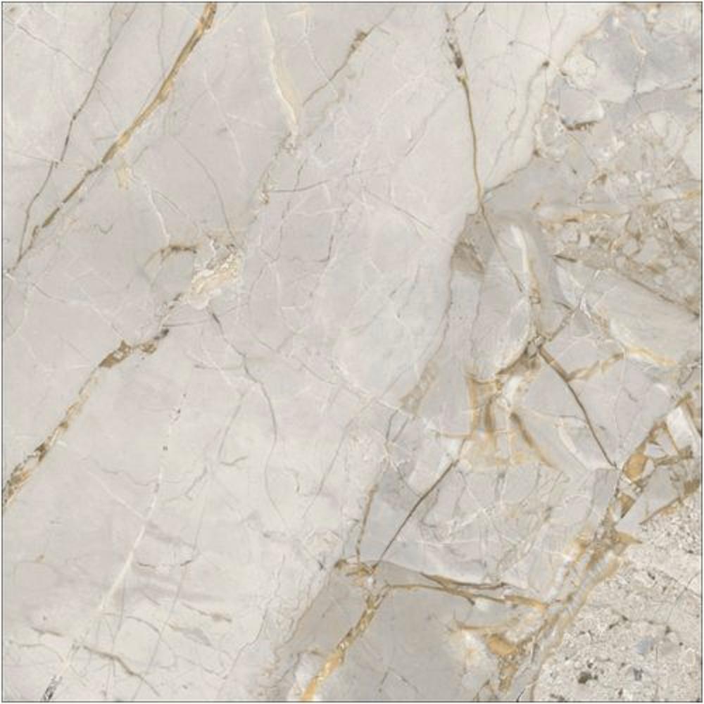 Marbo Sylvan Natural,Somany, Duragres, Tiles ,Vitrified Tiles Glazed Vitrified Tiles 